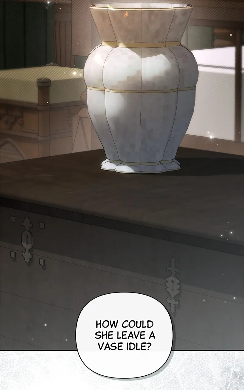 Read Praesepe Outside the Cage chapter 10 image 75 on Lezhin
