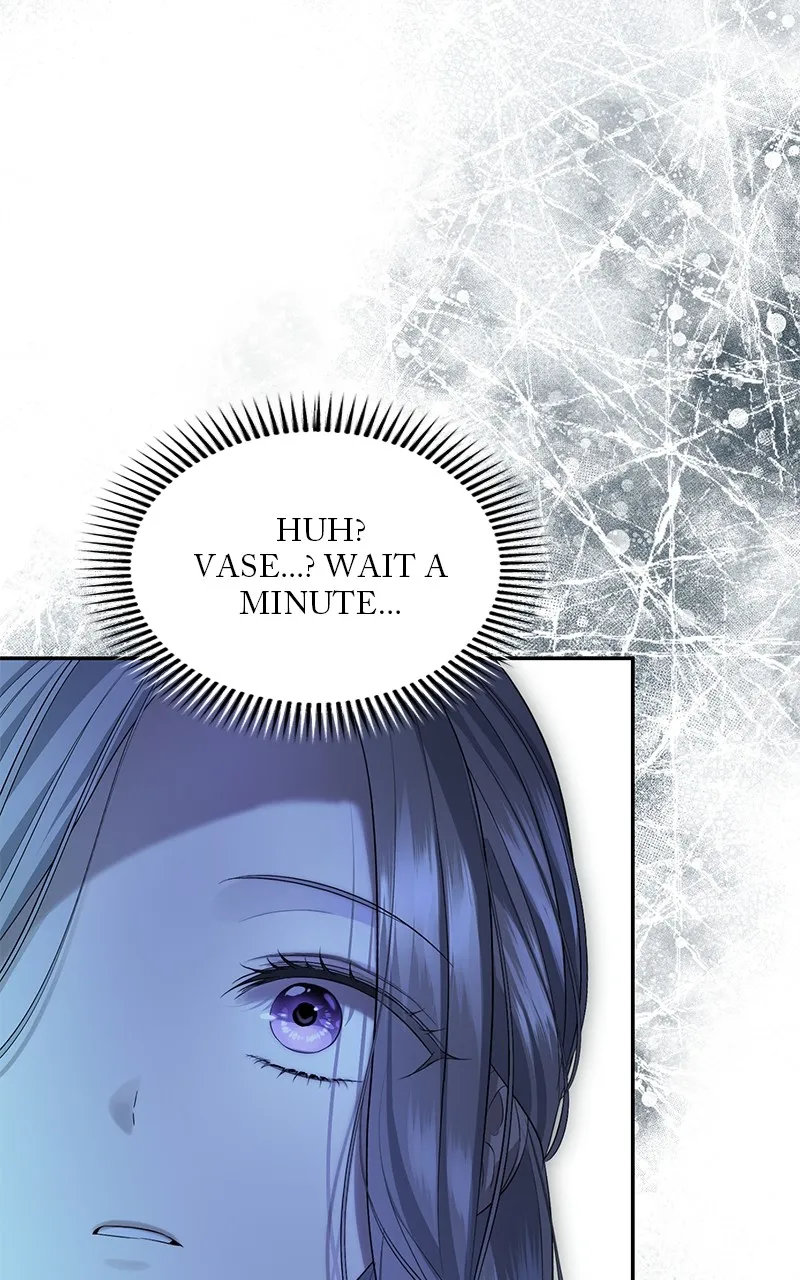 Read Praesepe Outside the Cage chapter 10 image 76 on Lezhin