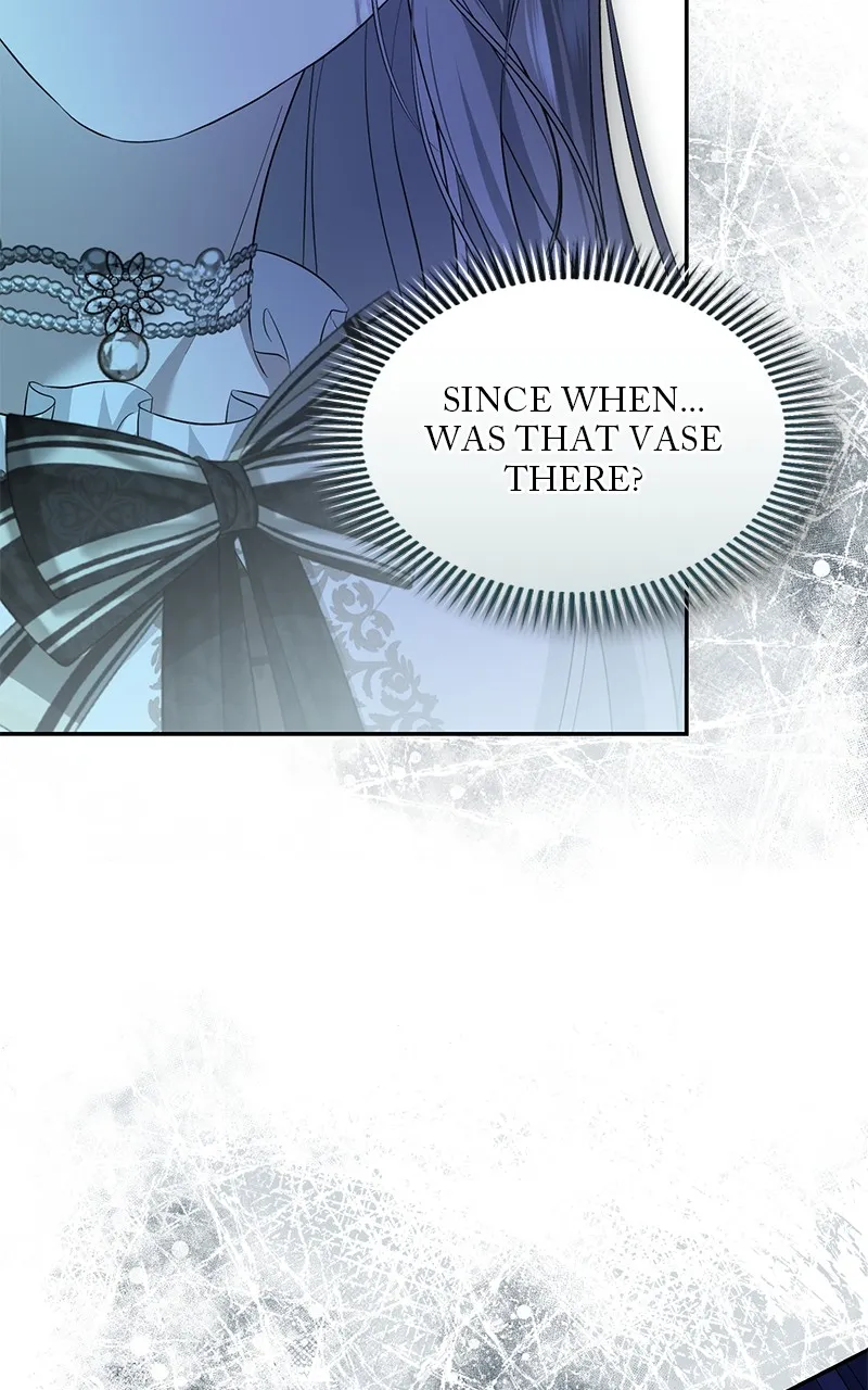 Read Praesepe Outside the Cage chapter 10 image 77 on Lezhin