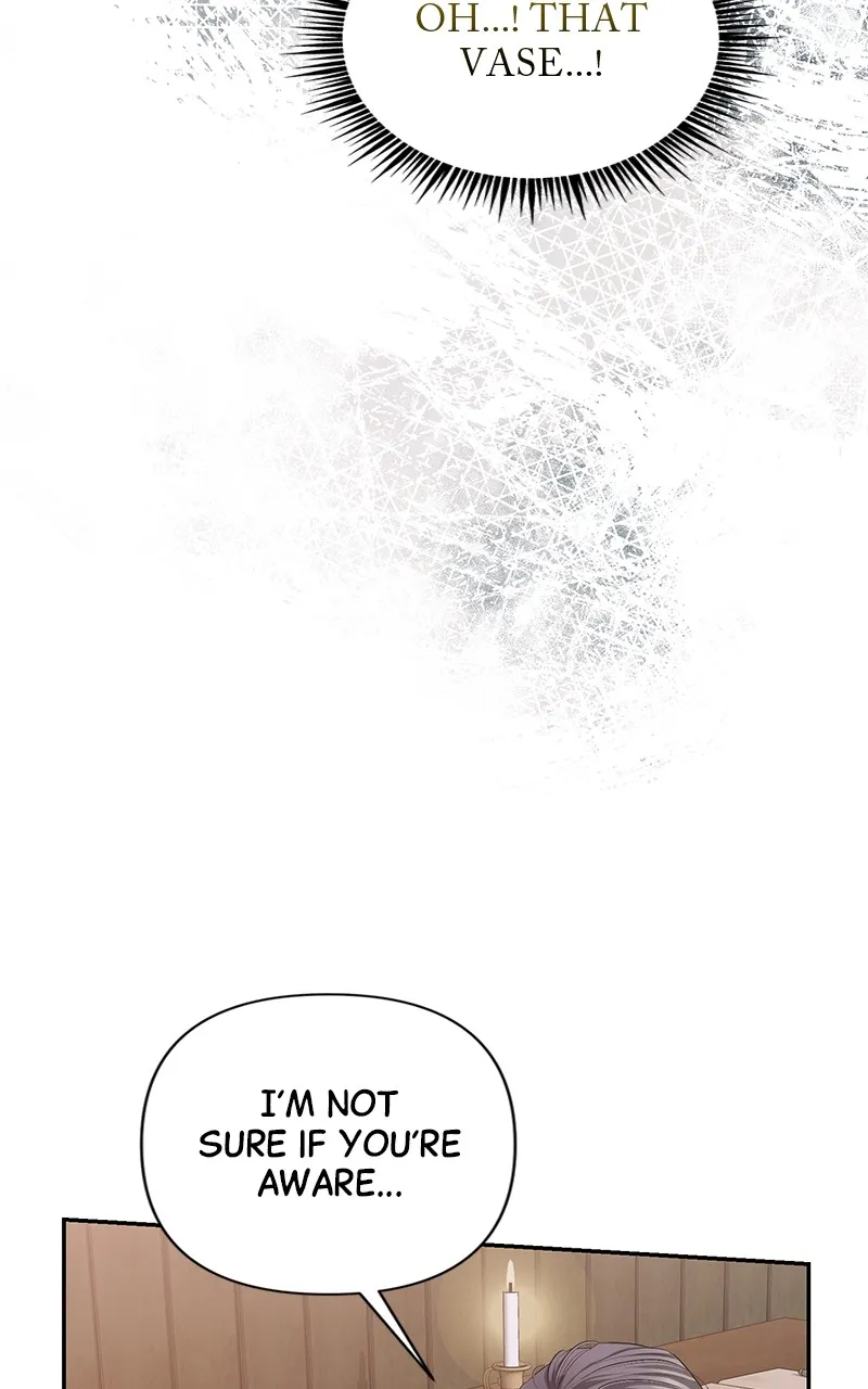 Read Praesepe Outside the Cage chapter 10 image 79 on Lezhin