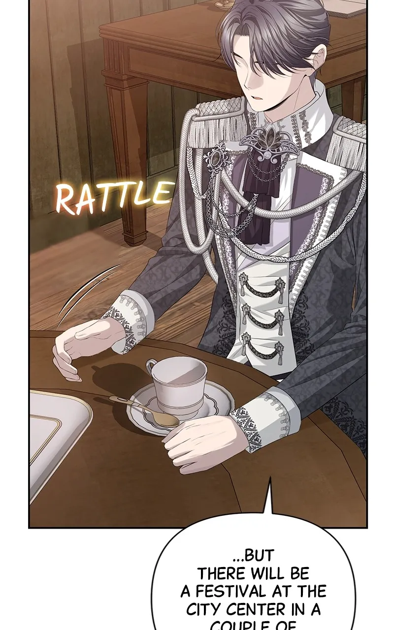 Read Praesepe Outside the Cage chapter 10 image 80 on Lezhin