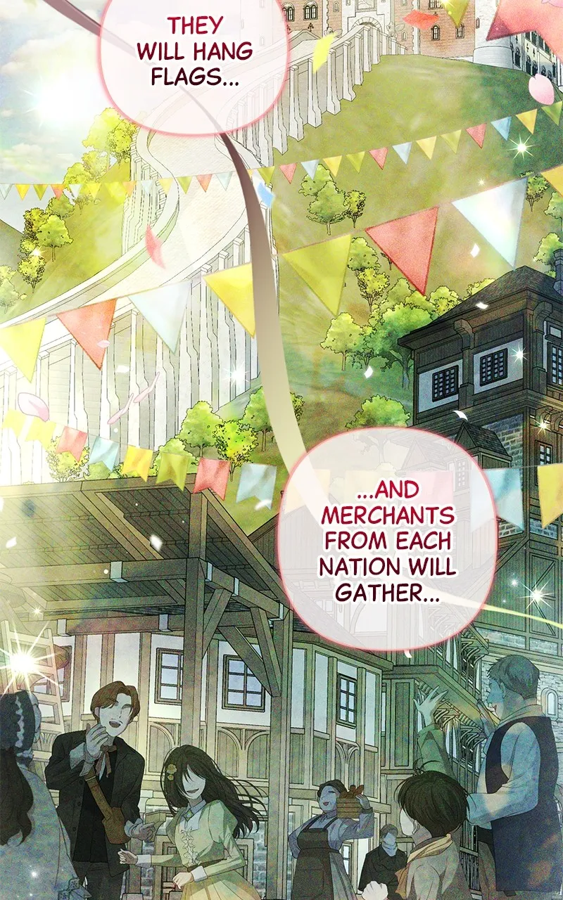 Read Praesepe Outside the Cage chapter 10 image 82 on Lezhin
