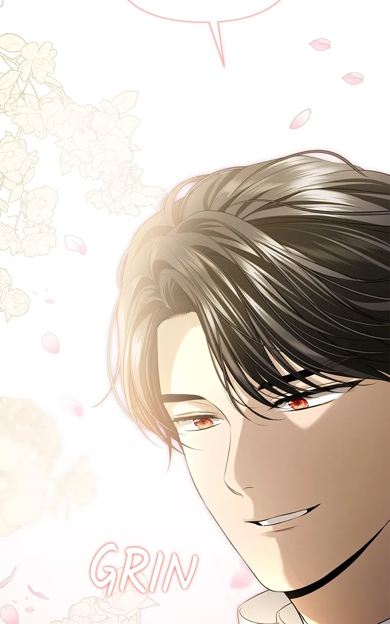 Read Praesepe Outside the Cage chapter 10 image 86 on Lezhin