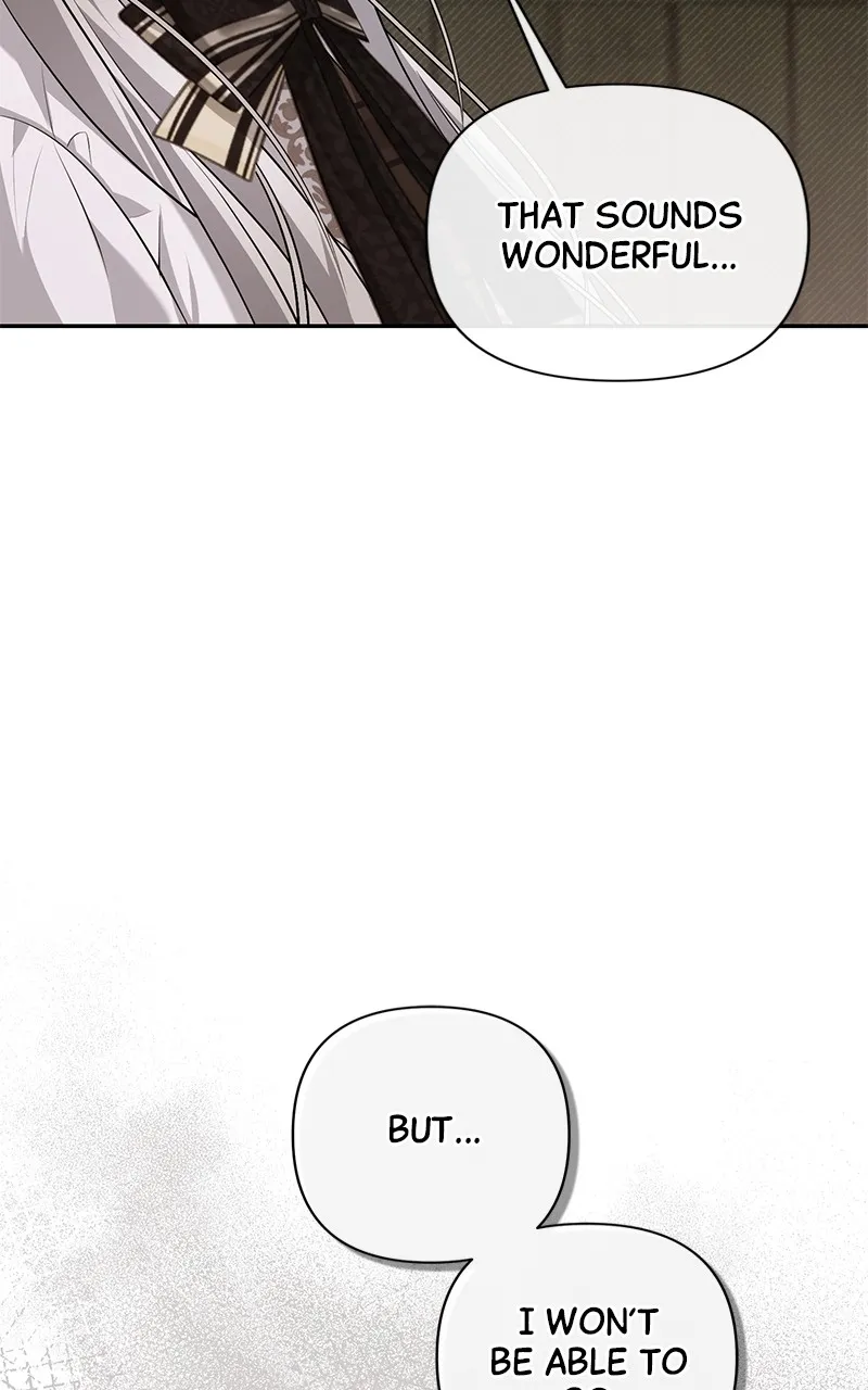Read Praesepe Outside the Cage chapter 10 image 89 on Lezhin