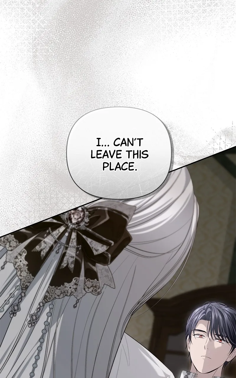 Read Praesepe Outside the Cage chapter 10 image 91 on Lezhin