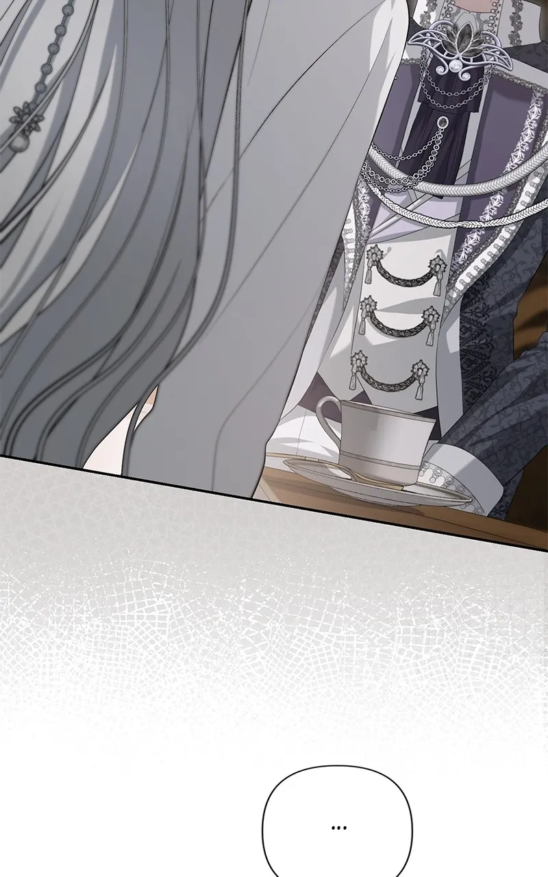 Read Praesepe Outside the Cage chapter 10 image 92 on Lezhin