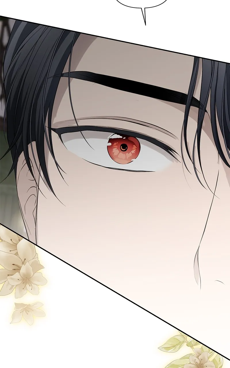 Read Praesepe Outside the Cage chapter 10 image 93 on Lezhin