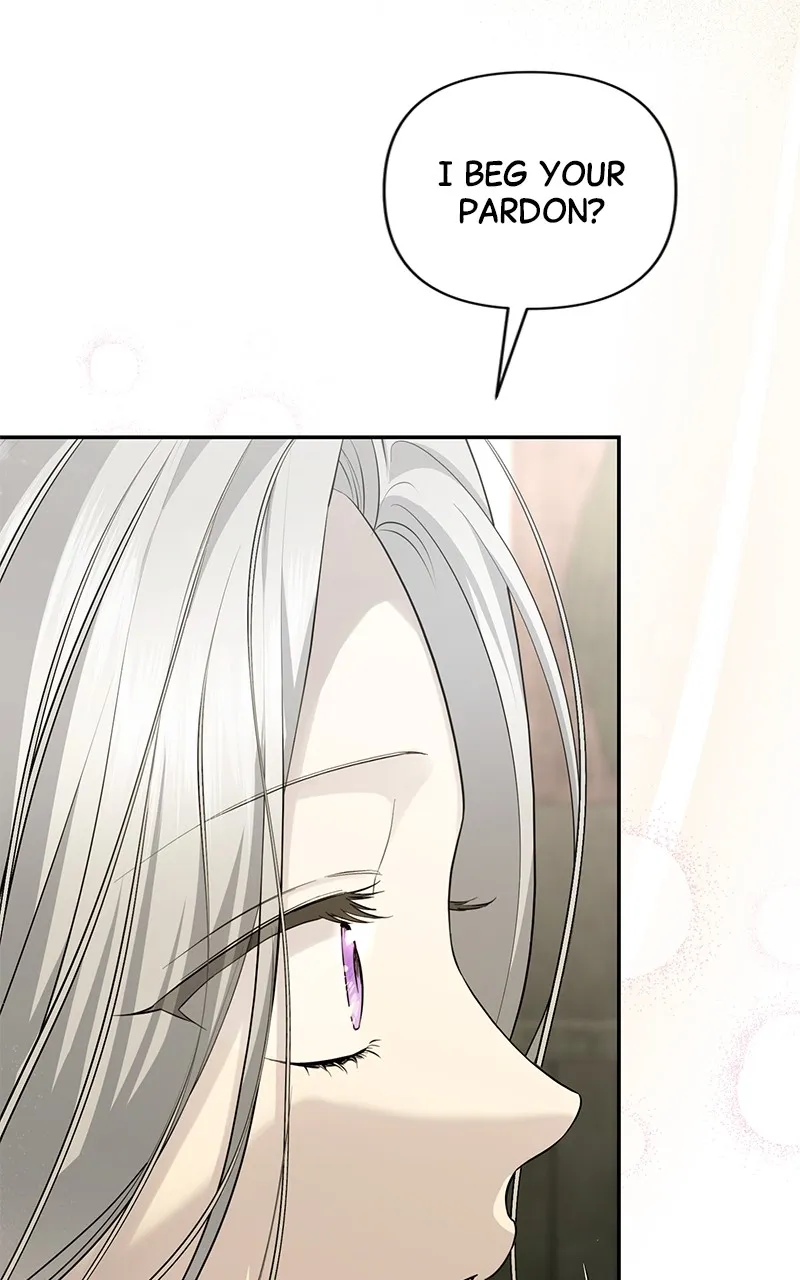 Read Praesepe Outside the Cage chapter 10 image 96 on Lezhin