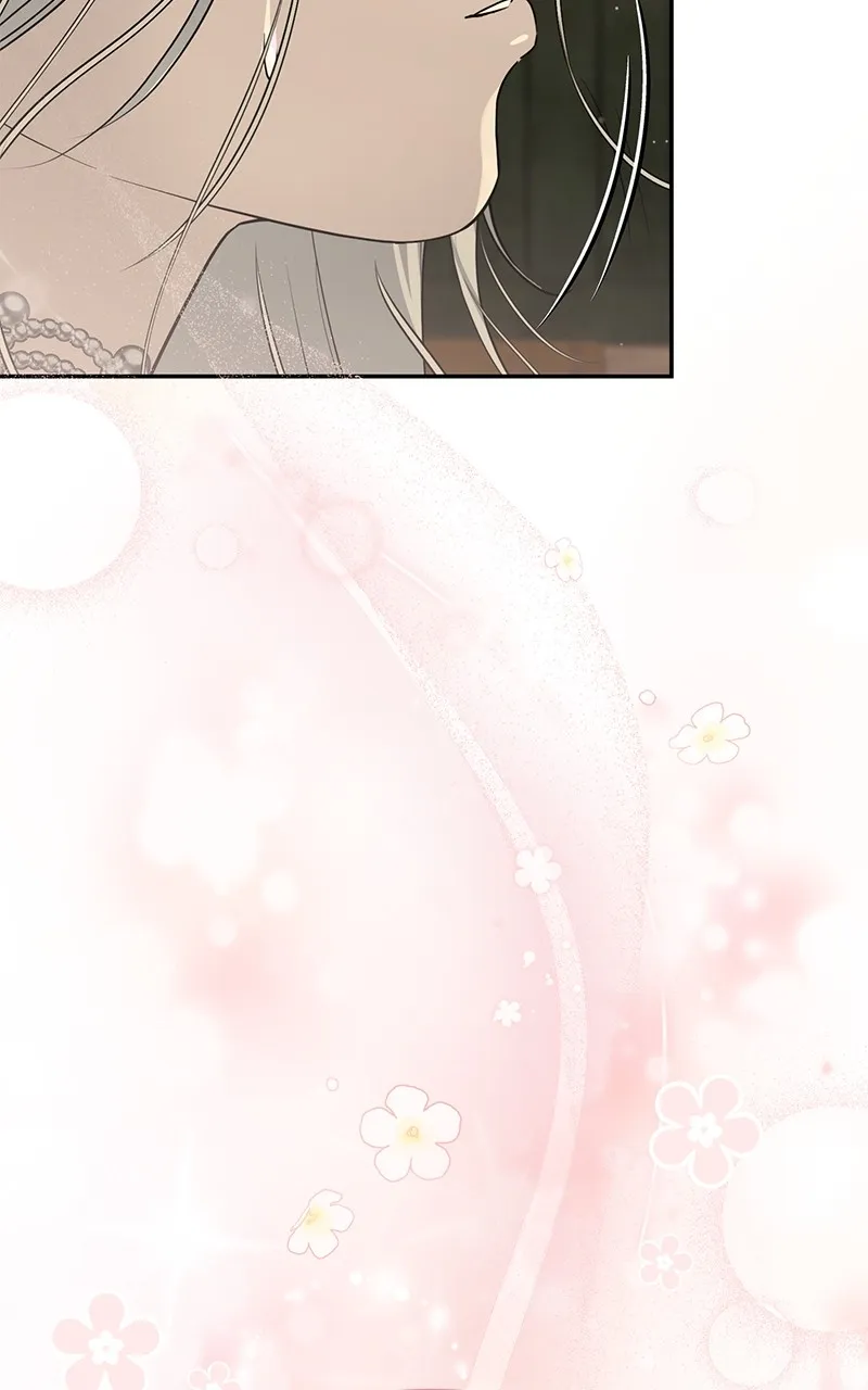 Read Praesepe Outside the Cage chapter 10 image 97 on Lezhin