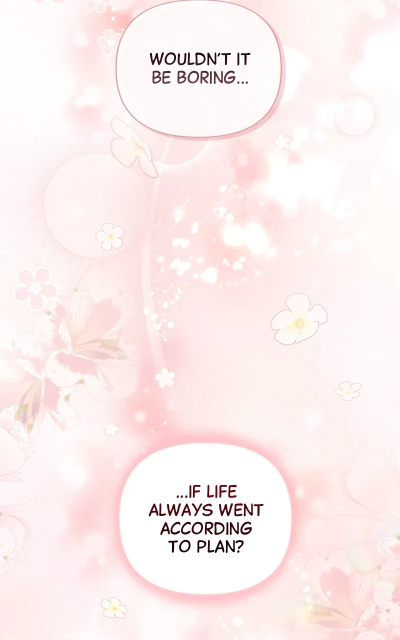 Read Praesepe Outside the Cage chapter 10 image 98 on Lezhin