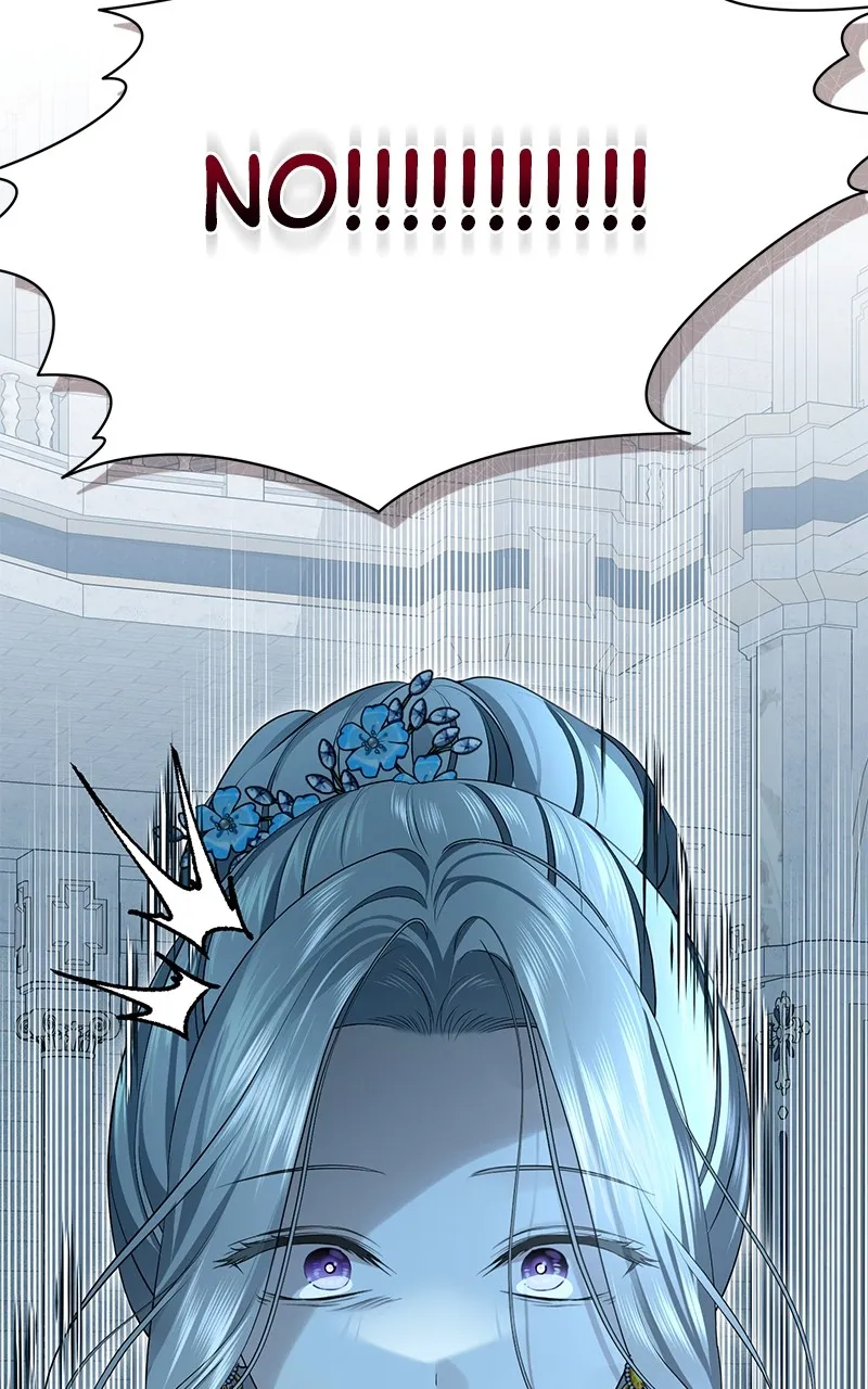 Read Praesepe Outside the Cage chapter 11 image 100 on Lezhin