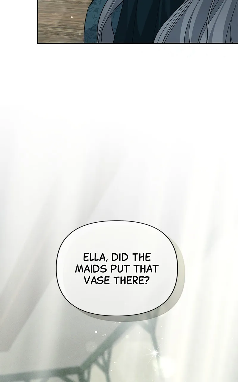 Read Praesepe Outside the Cage chapter 11 image 20 on Lezhin