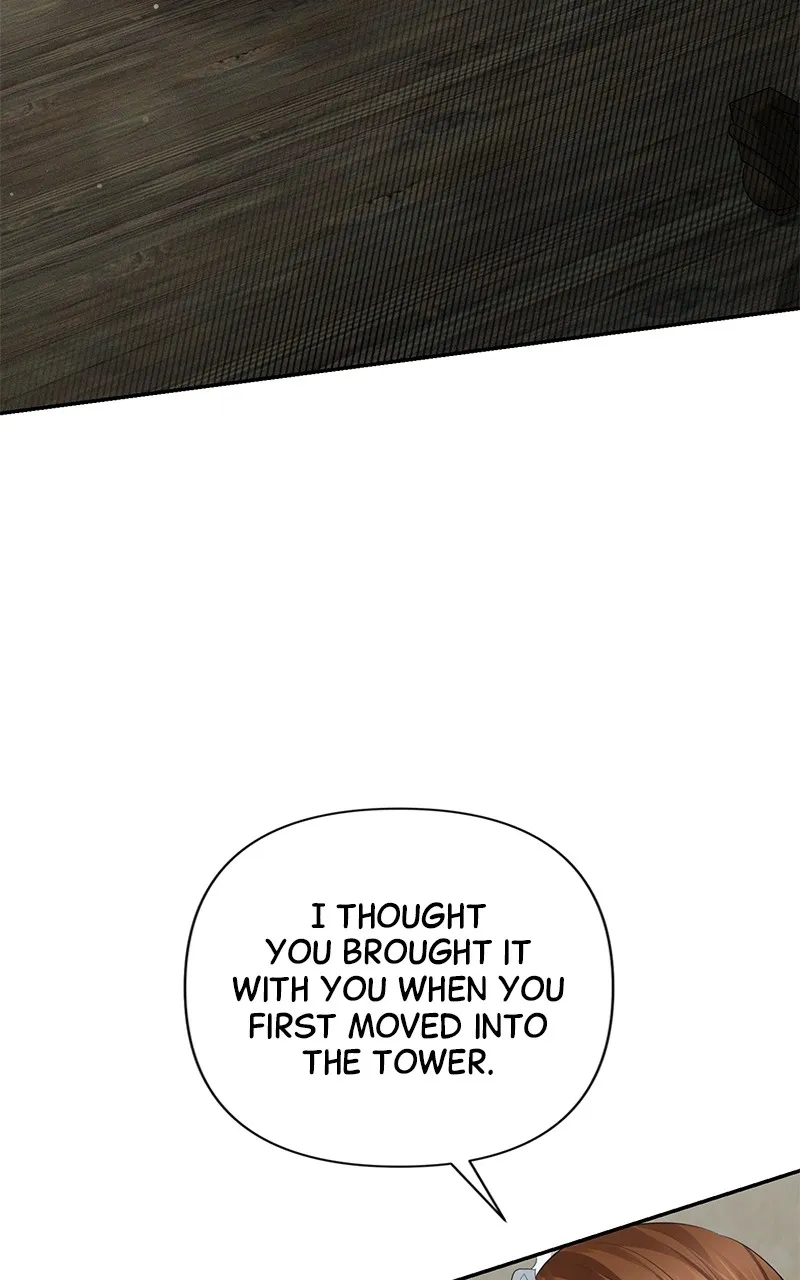 Read Praesepe Outside the Cage chapter 11 image 22 on Lezhin