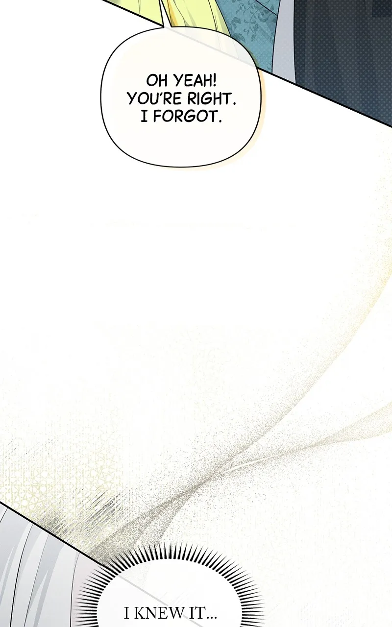 Read Praesepe Outside the Cage chapter 11 image 24 on Lezhin