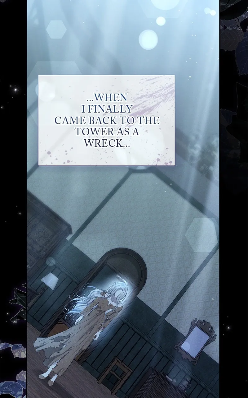 Read Praesepe Outside the Cage chapter 11 image 29 on Lezhin