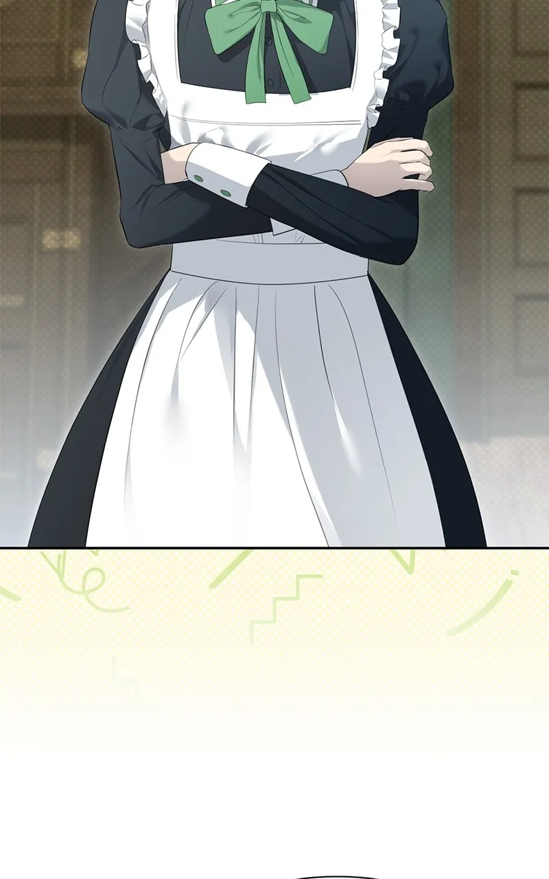 Read Praesepe Outside the Cage chapter 11 image 3 on Lezhin