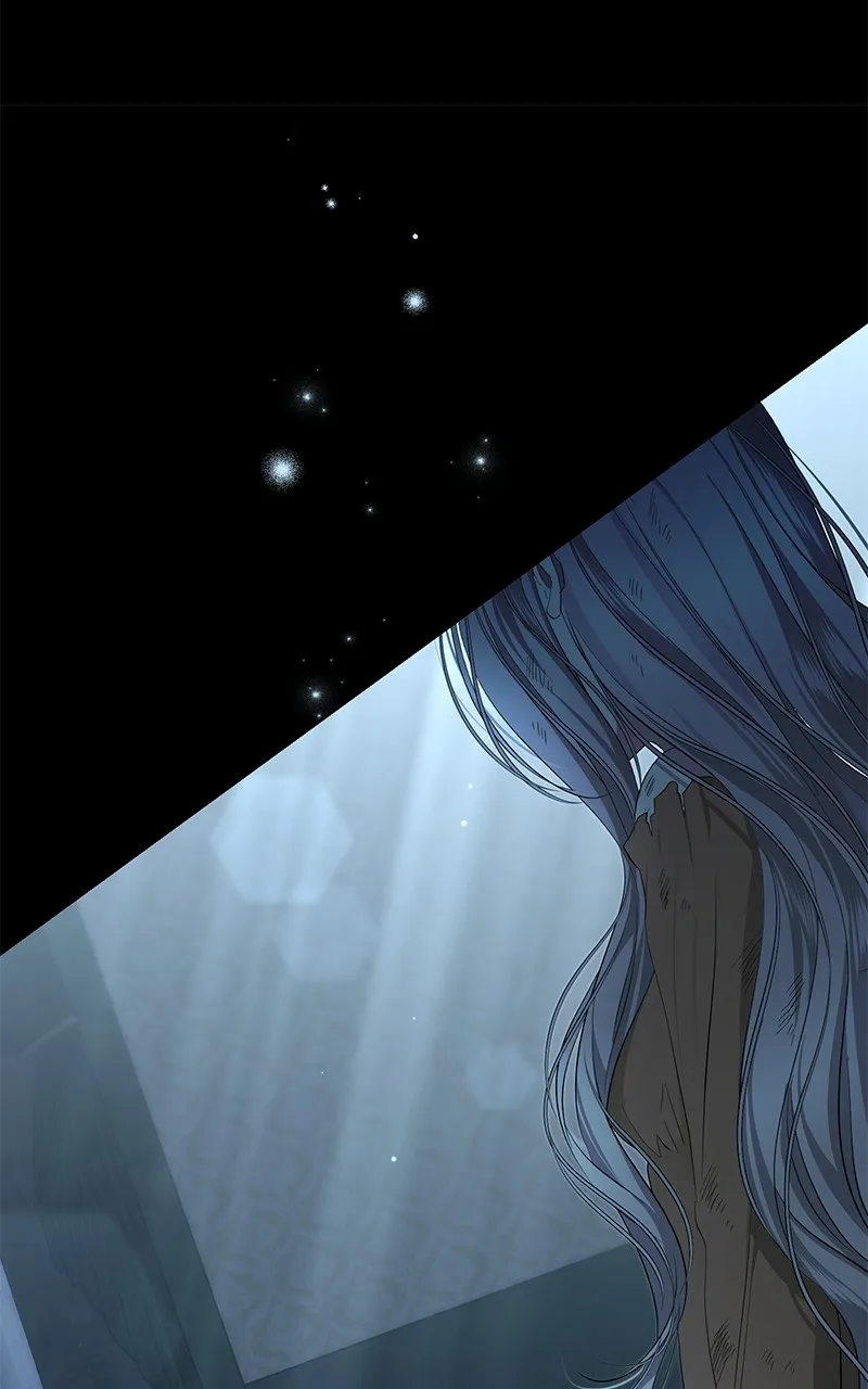 Read Praesepe Outside the Cage chapter 11 image 32 on Lezhin