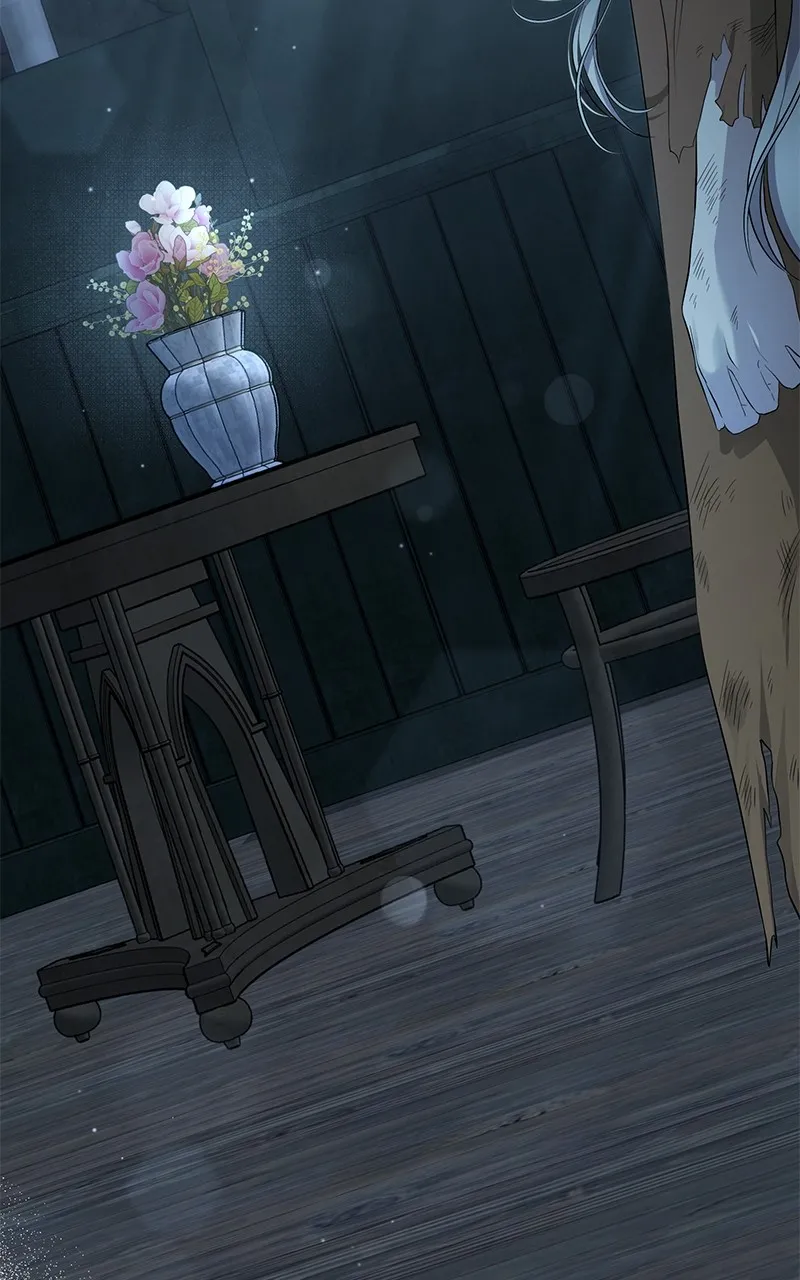 Read Praesepe Outside the Cage chapter 11 image 33 on Lezhin