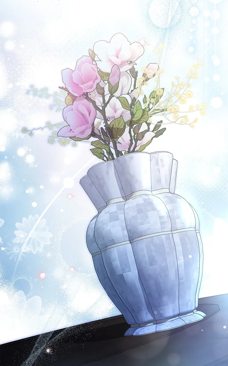 Read Praesepe Outside the Cage chapter 11 image 35 on Lezhin