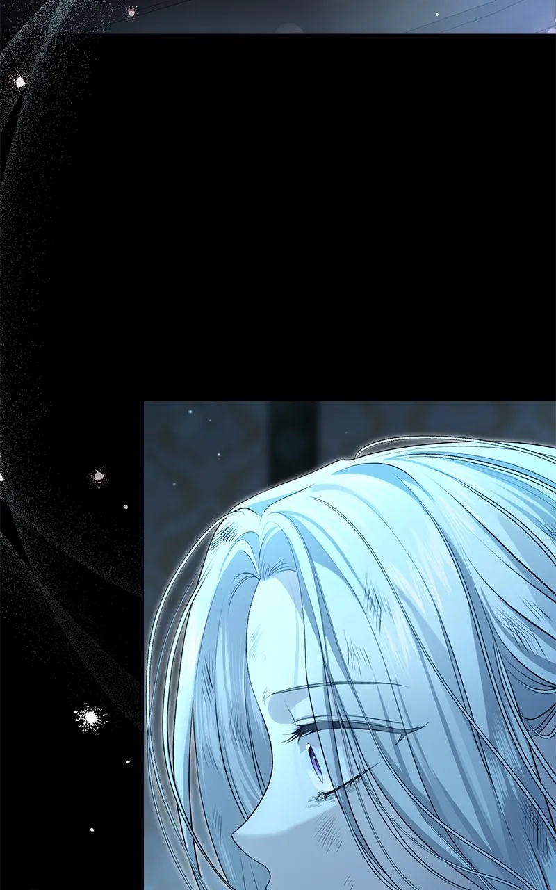Read Praesepe Outside the Cage chapter 11 image 36 on Lezhin