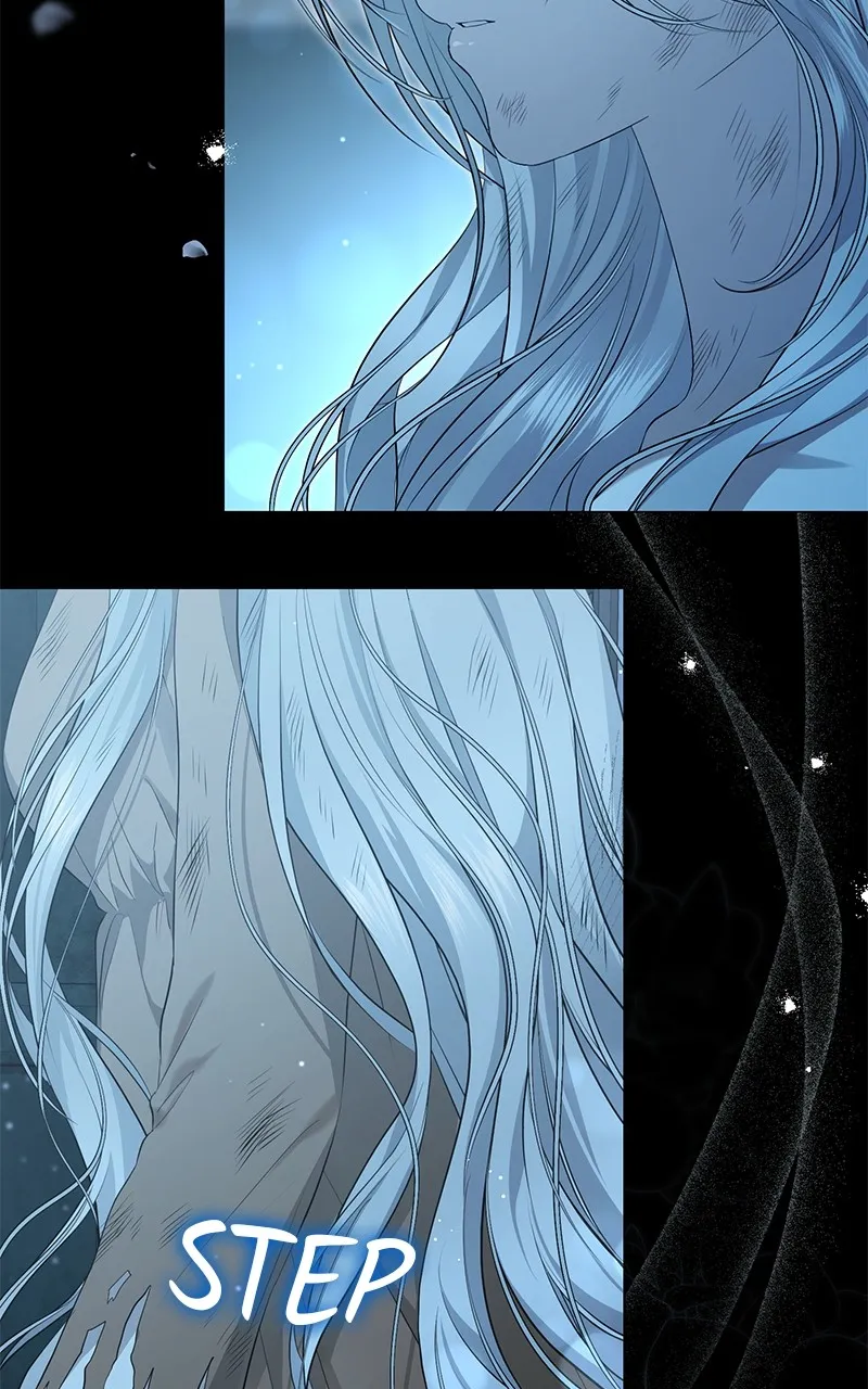 Read Praesepe Outside the Cage chapter 11 image 37 on Lezhin