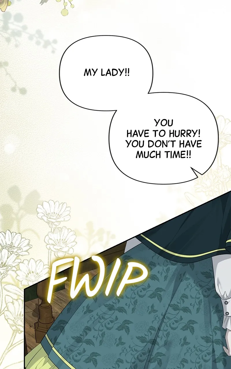 Read Praesepe Outside the Cage chapter 11 image 44 on Lezhin