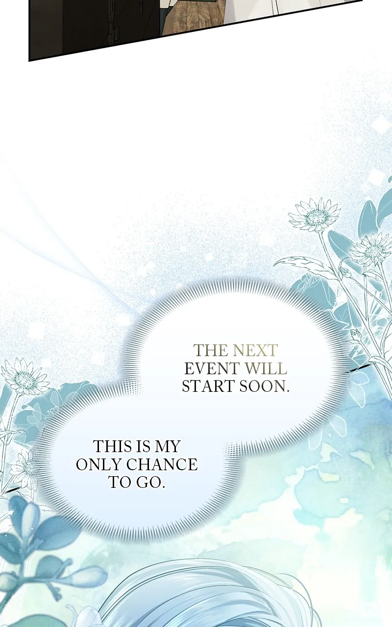 Read Praesepe Outside the Cage chapter 11 image 5 on Lezhin