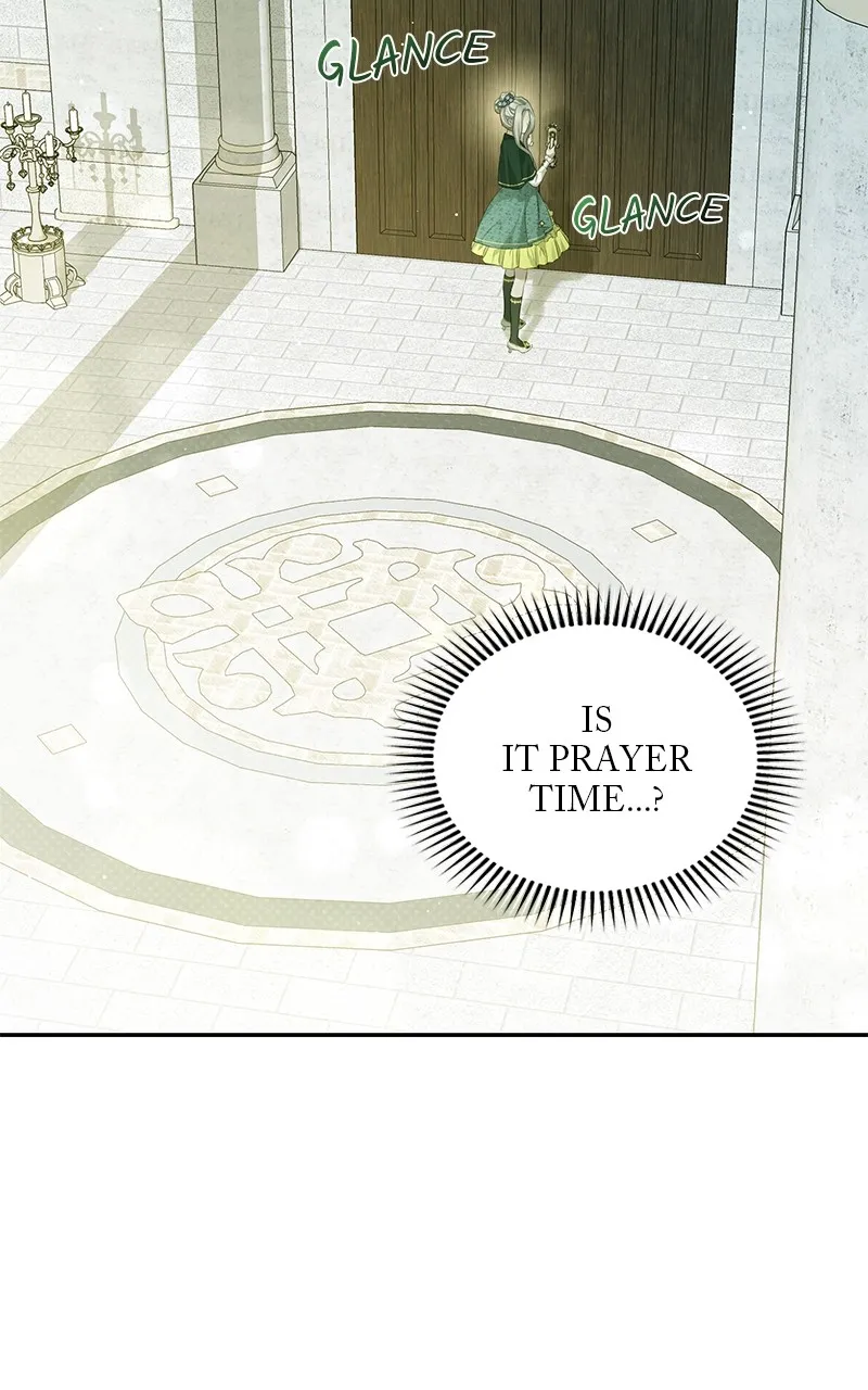 Read Praesepe Outside the Cage chapter 11 image 52 on Lezhin