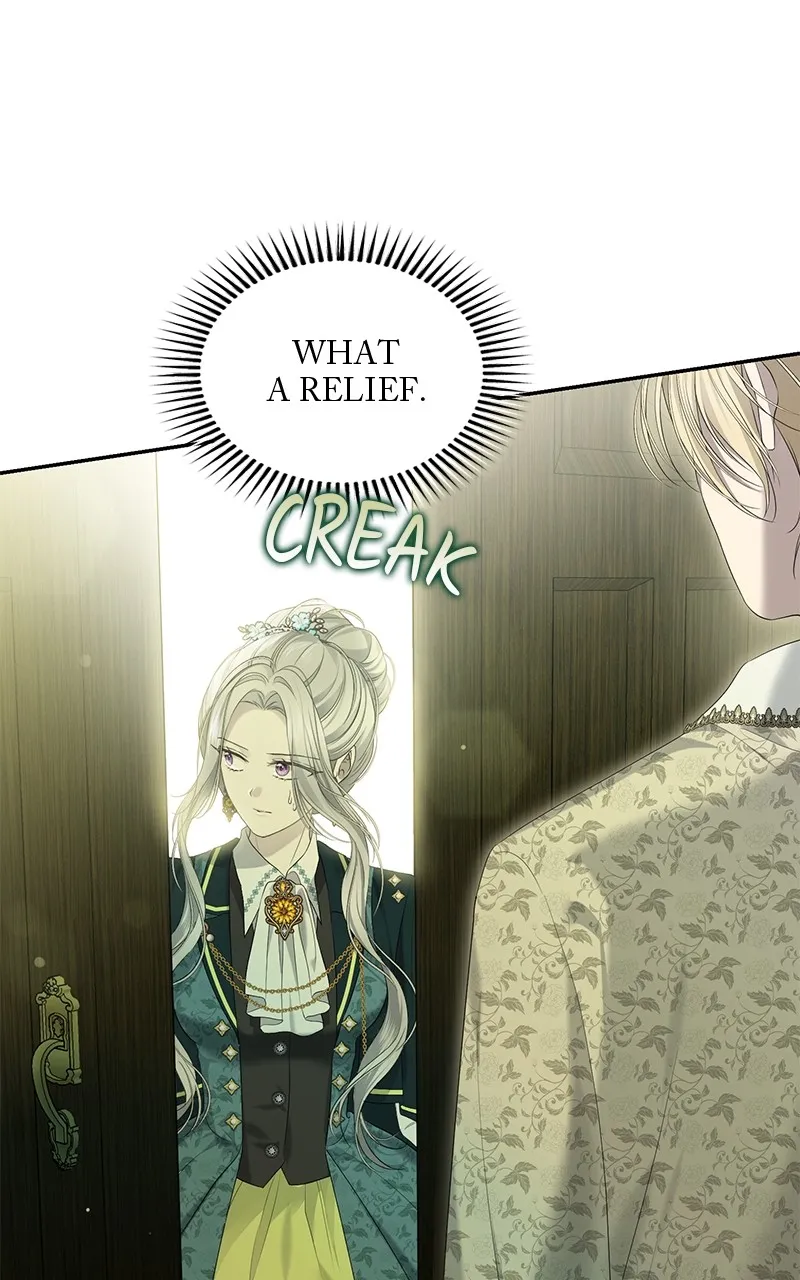 Read Praesepe Outside the Cage chapter 11 image 53 on Lezhin