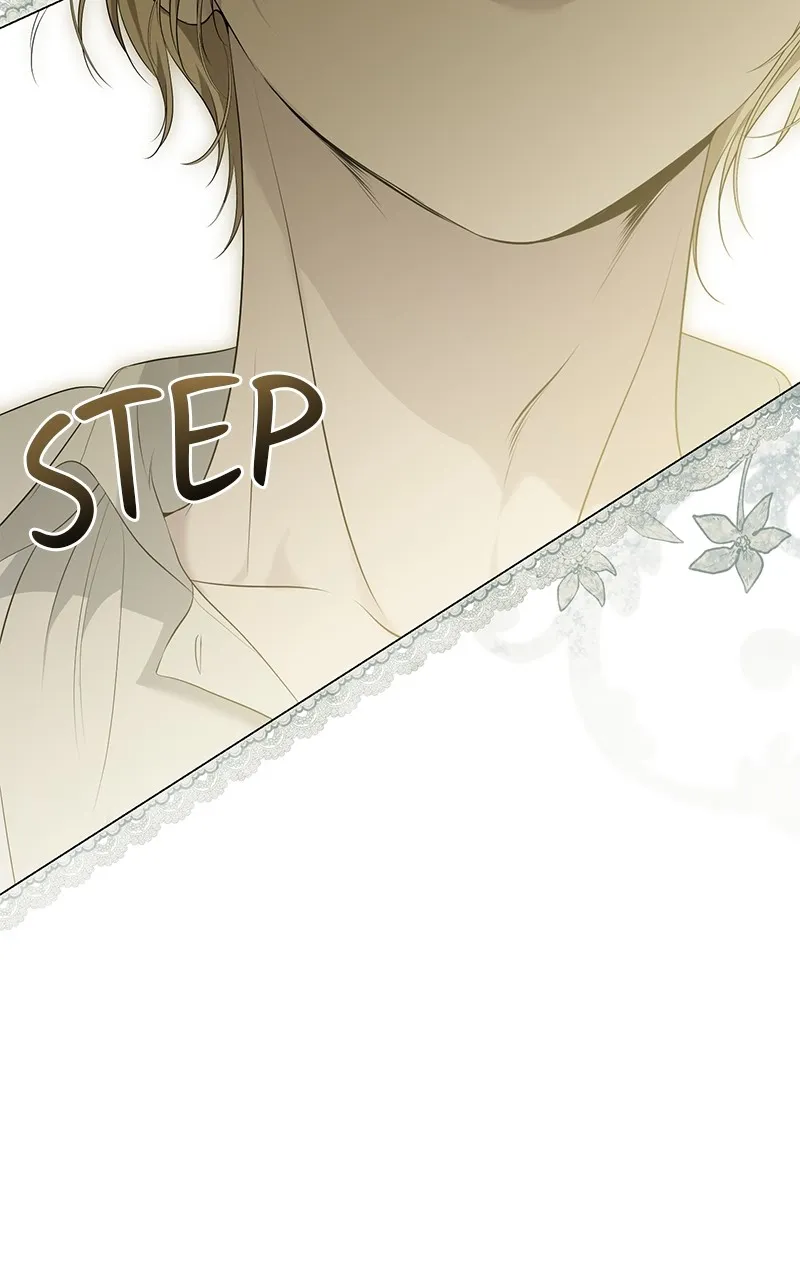 Read Praesepe Outside the Cage chapter 11 image 55 on Lezhin