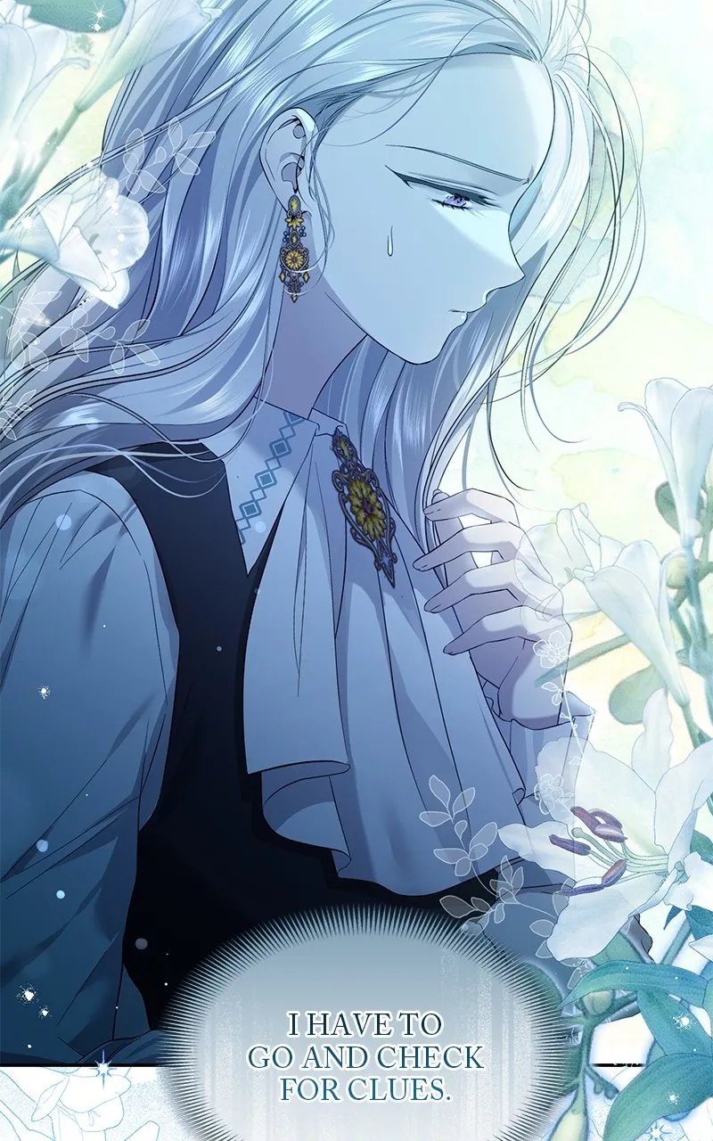 Read Praesepe Outside the Cage chapter 11 image 6 on Lezhin