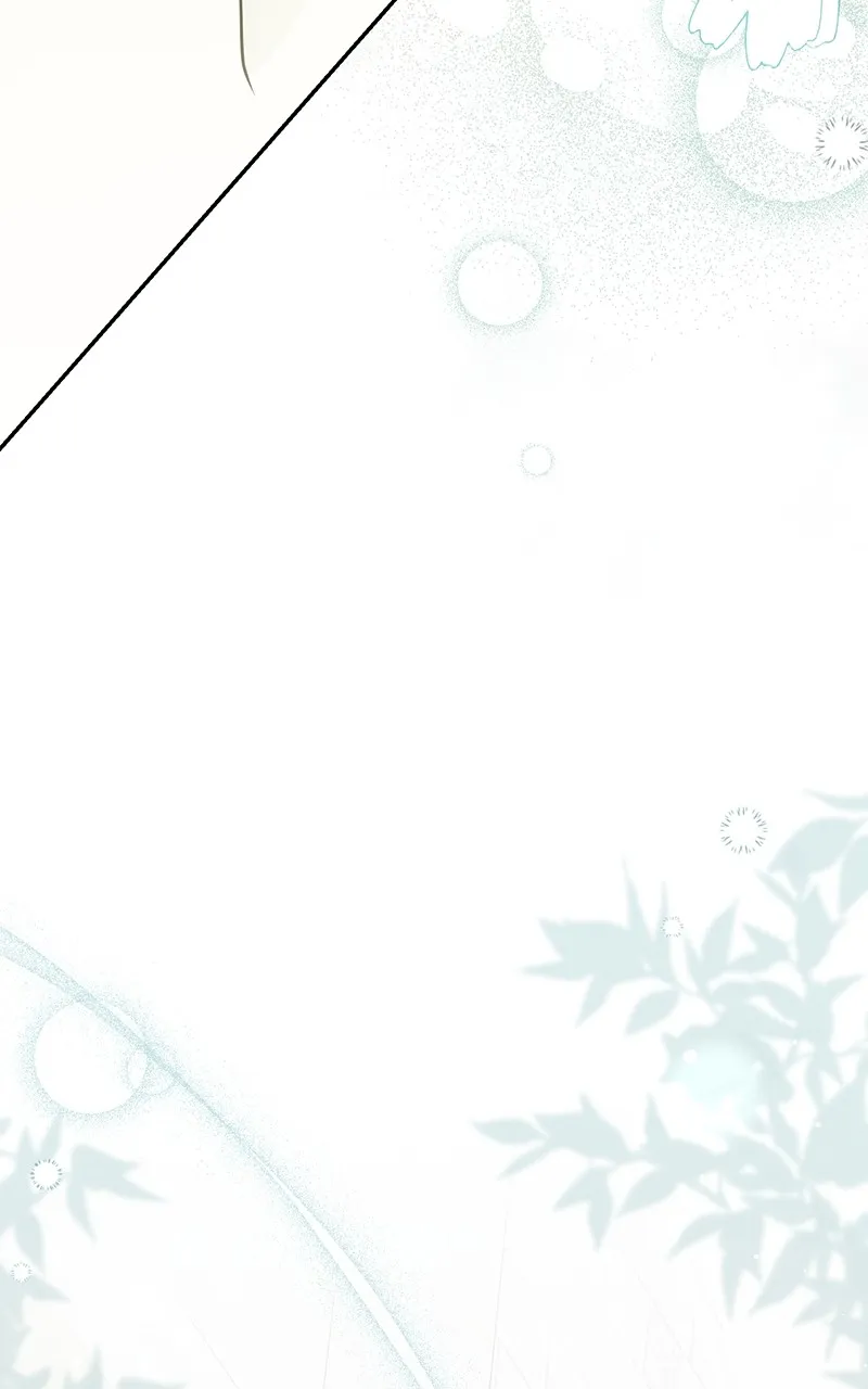 Read Praesepe Outside the Cage chapter 11 image 63 on Lezhin