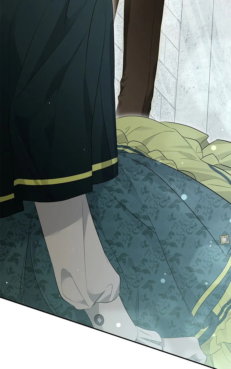 Read Praesepe Outside the Cage chapter 11 image 65 on Lezhin