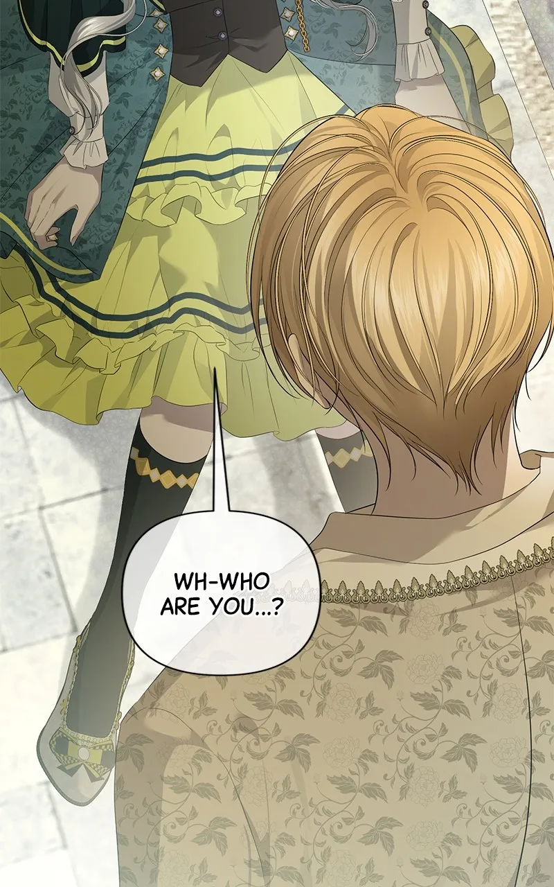 Read Praesepe Outside the Cage chapter 11 image 67 on Lezhin