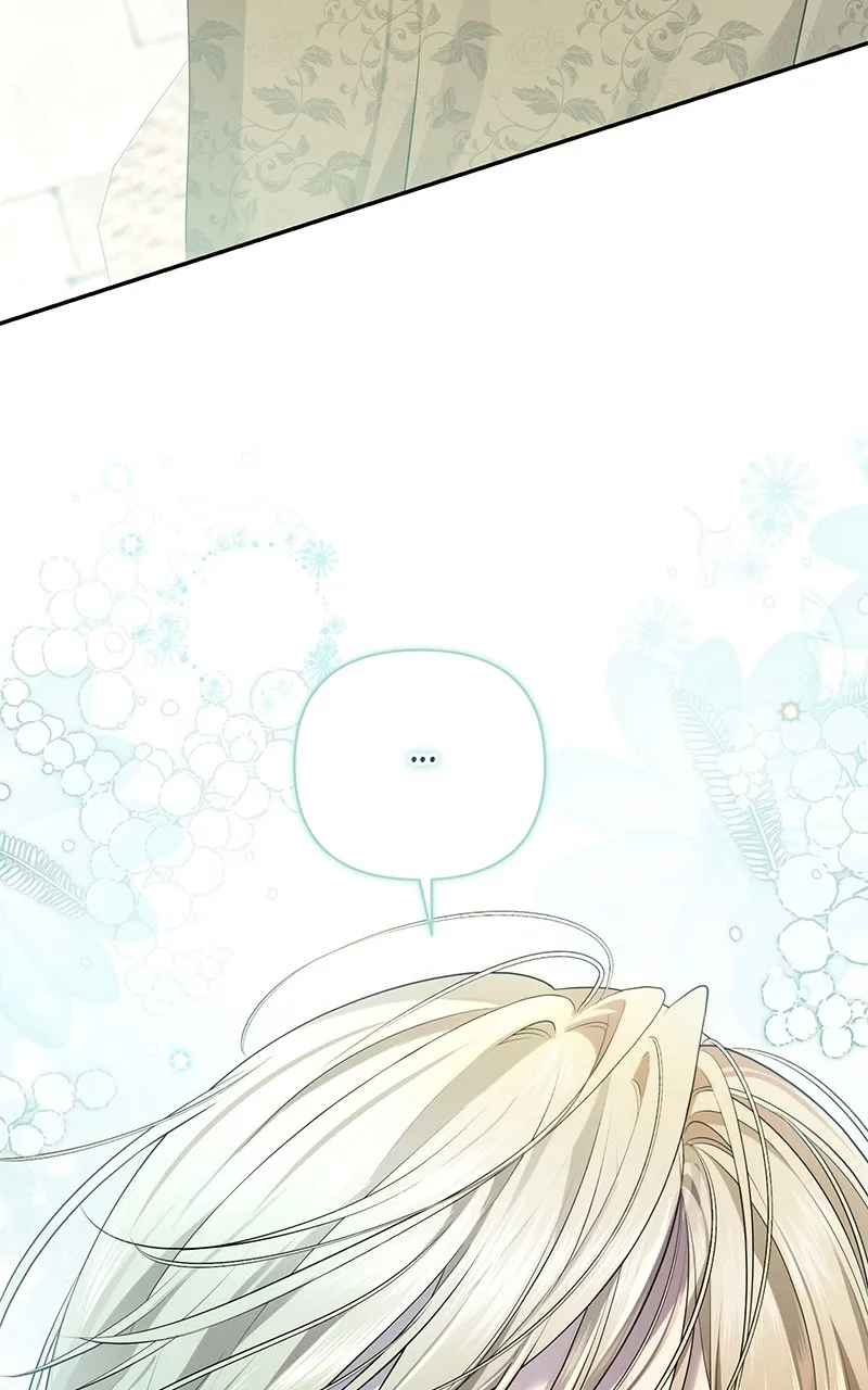 Read Praesepe Outside the Cage chapter 11 image 68 on Lezhin