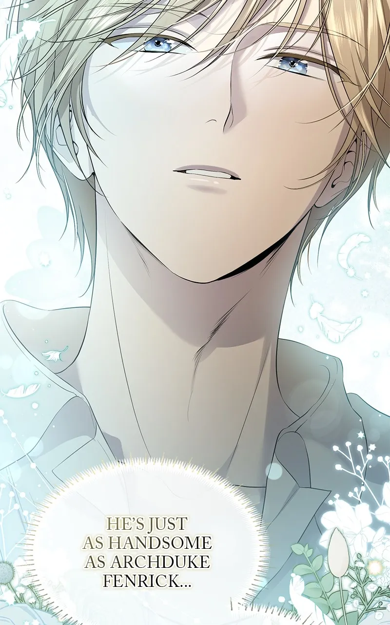 Read Praesepe Outside the Cage chapter 11 image 69 on Lezhin
