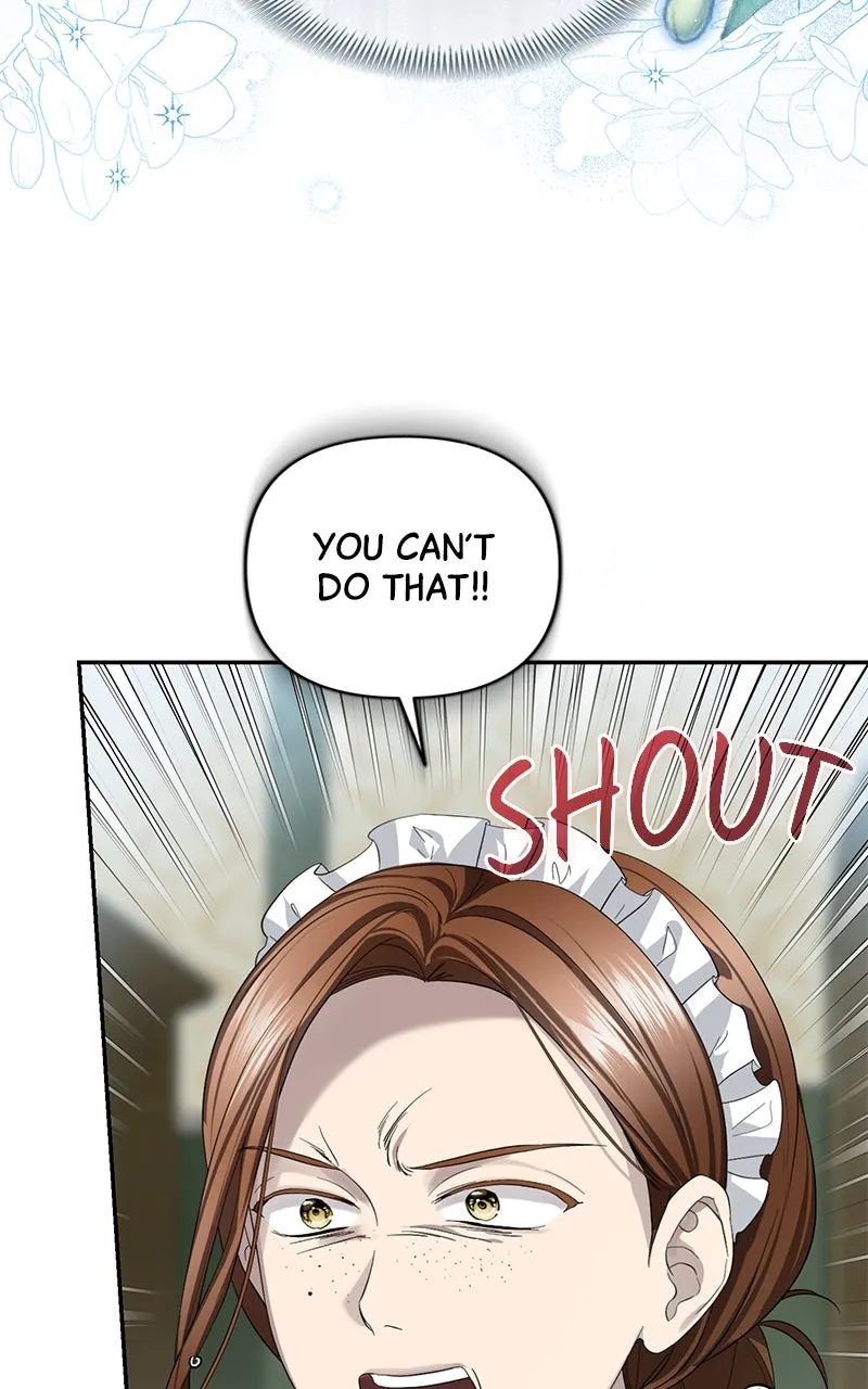 Read Praesepe Outside the Cage chapter 11 image 7 on Lezhin