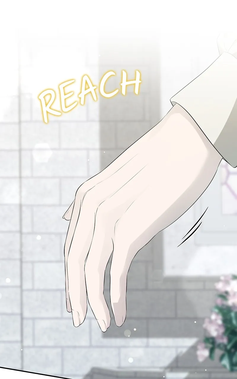 Read Praesepe Outside the Cage chapter 11 image 72 on Lezhin