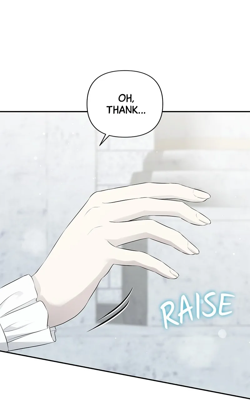 Read Praesepe Outside the Cage chapter 11 image 74 on Lezhin