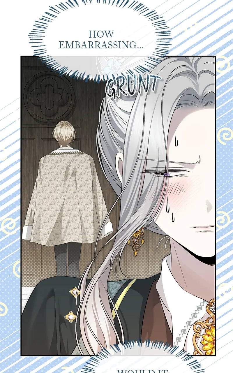 Read Praesepe Outside the Cage chapter 11 image 77 on Lezhin