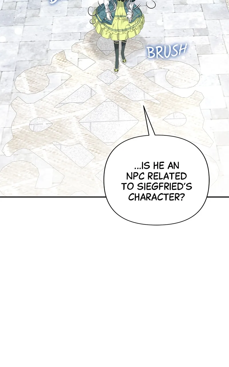 Read Praesepe Outside the Cage chapter 11 image 79 on Lezhin