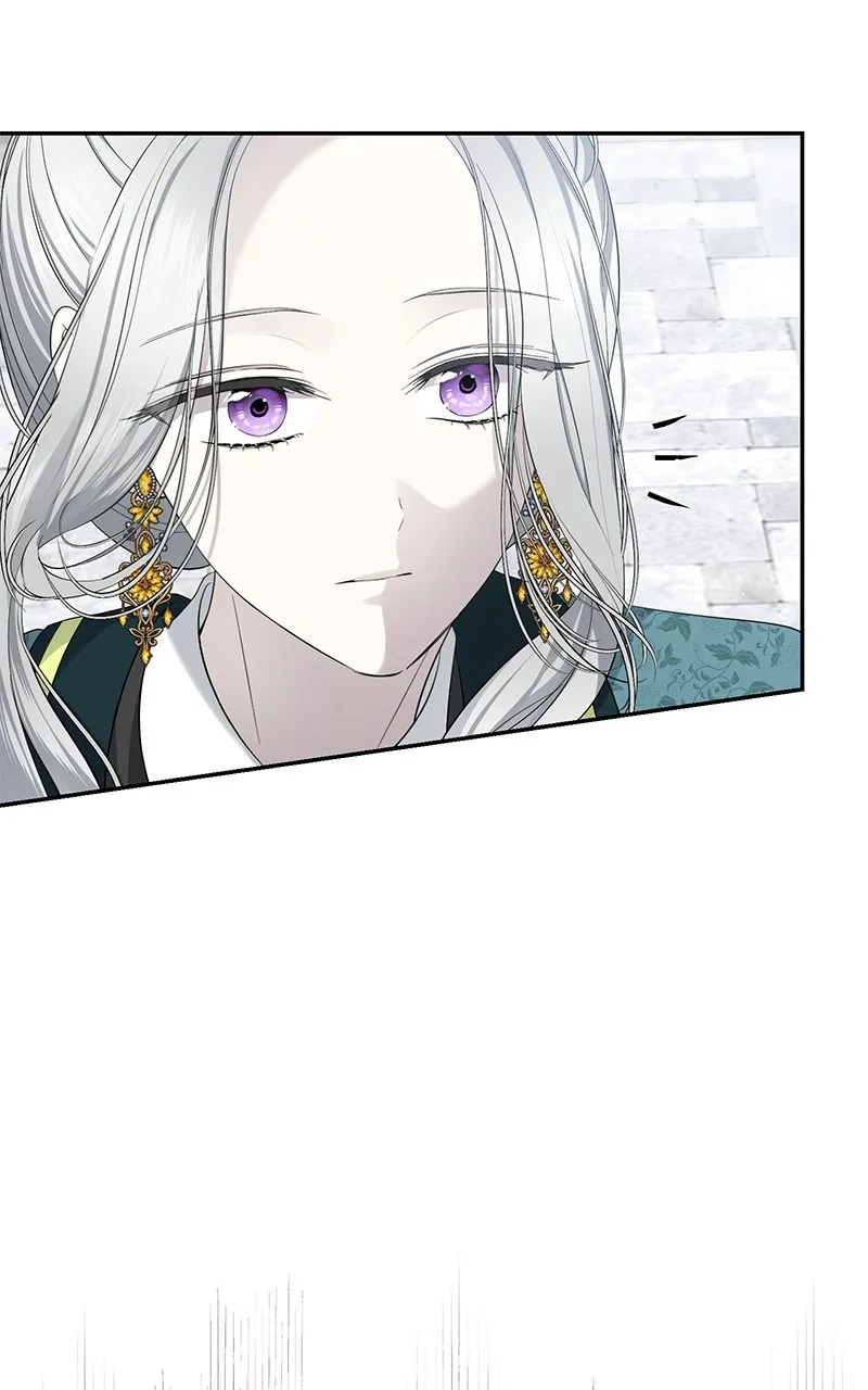 Read Praesepe Outside the Cage chapter 11 image 80 on Lezhin