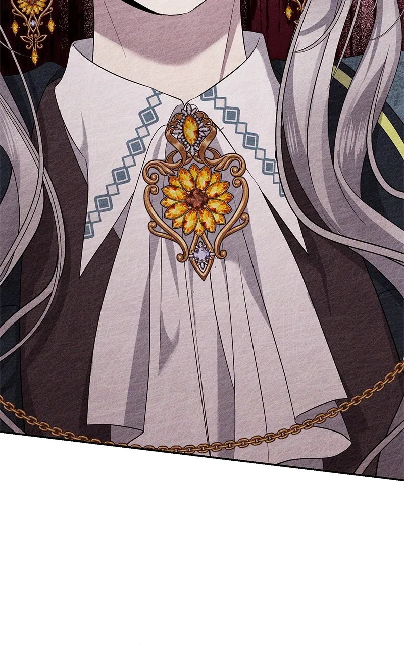 Read Praesepe Outside the Cage chapter 11 image 82 on Lezhin