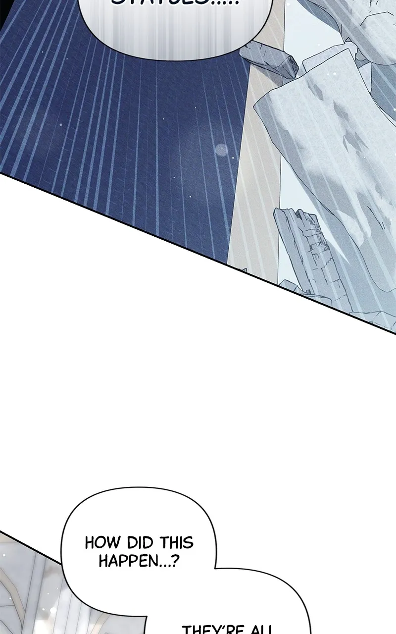 Read Praesepe Outside the Cage chapter 11 image 85 on Lezhin