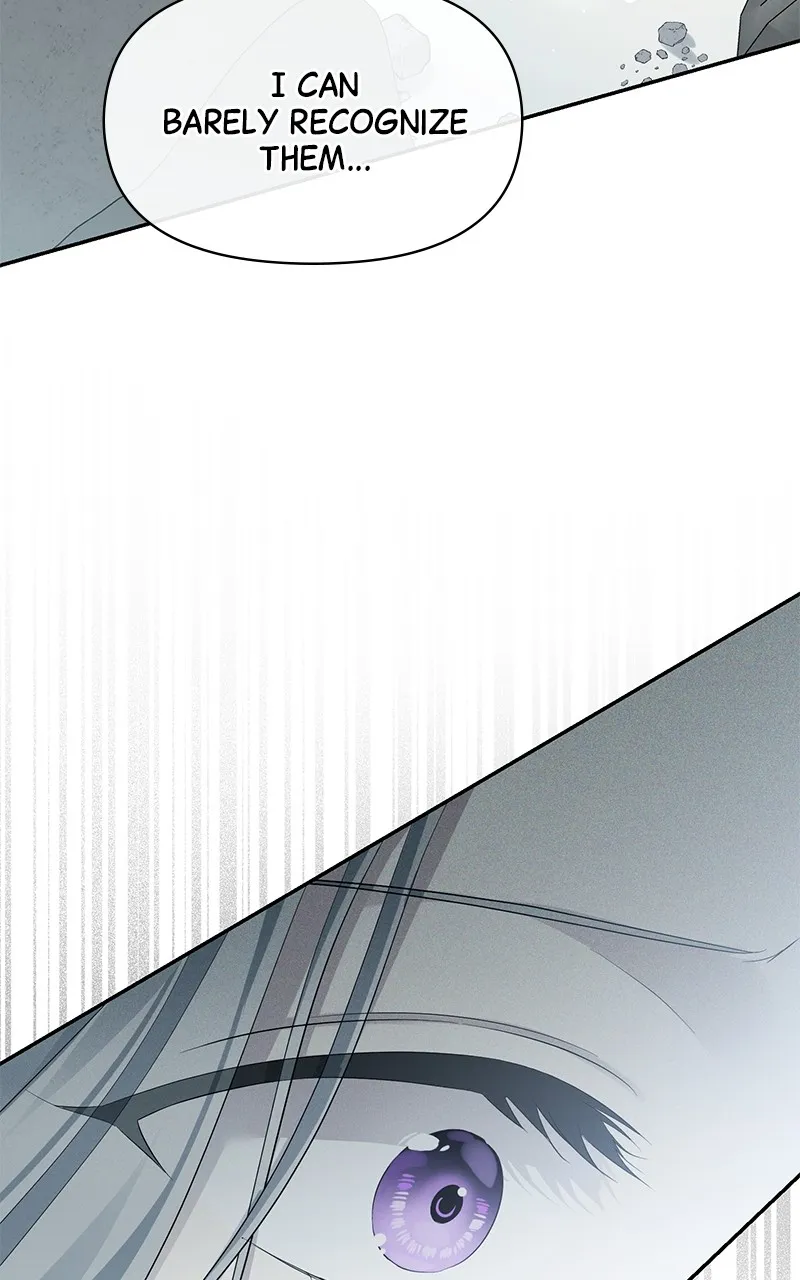 Read Praesepe Outside the Cage chapter 11 image 87 on Lezhin