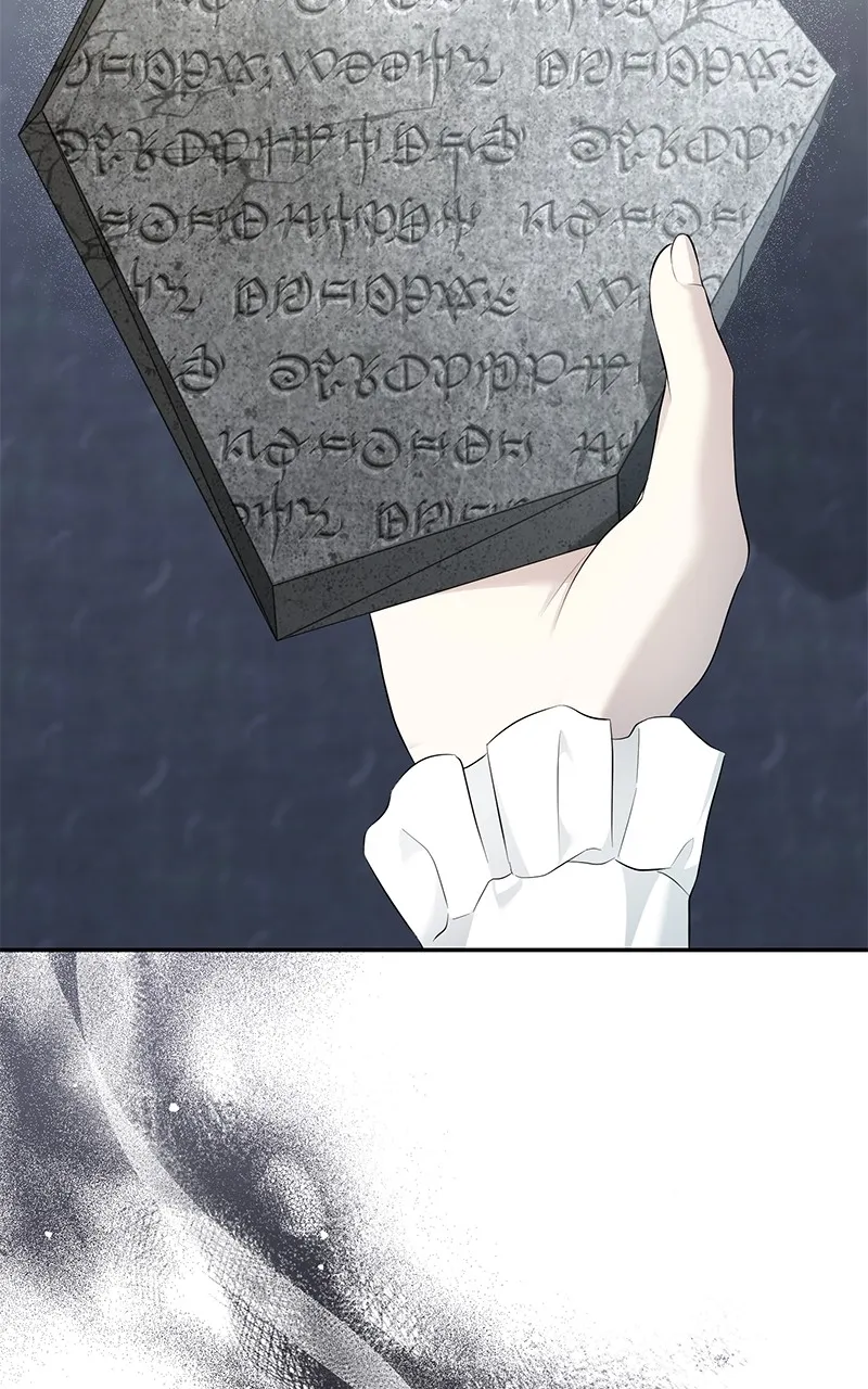Read Praesepe Outside the Cage chapter 11 image 91 on Lezhin
