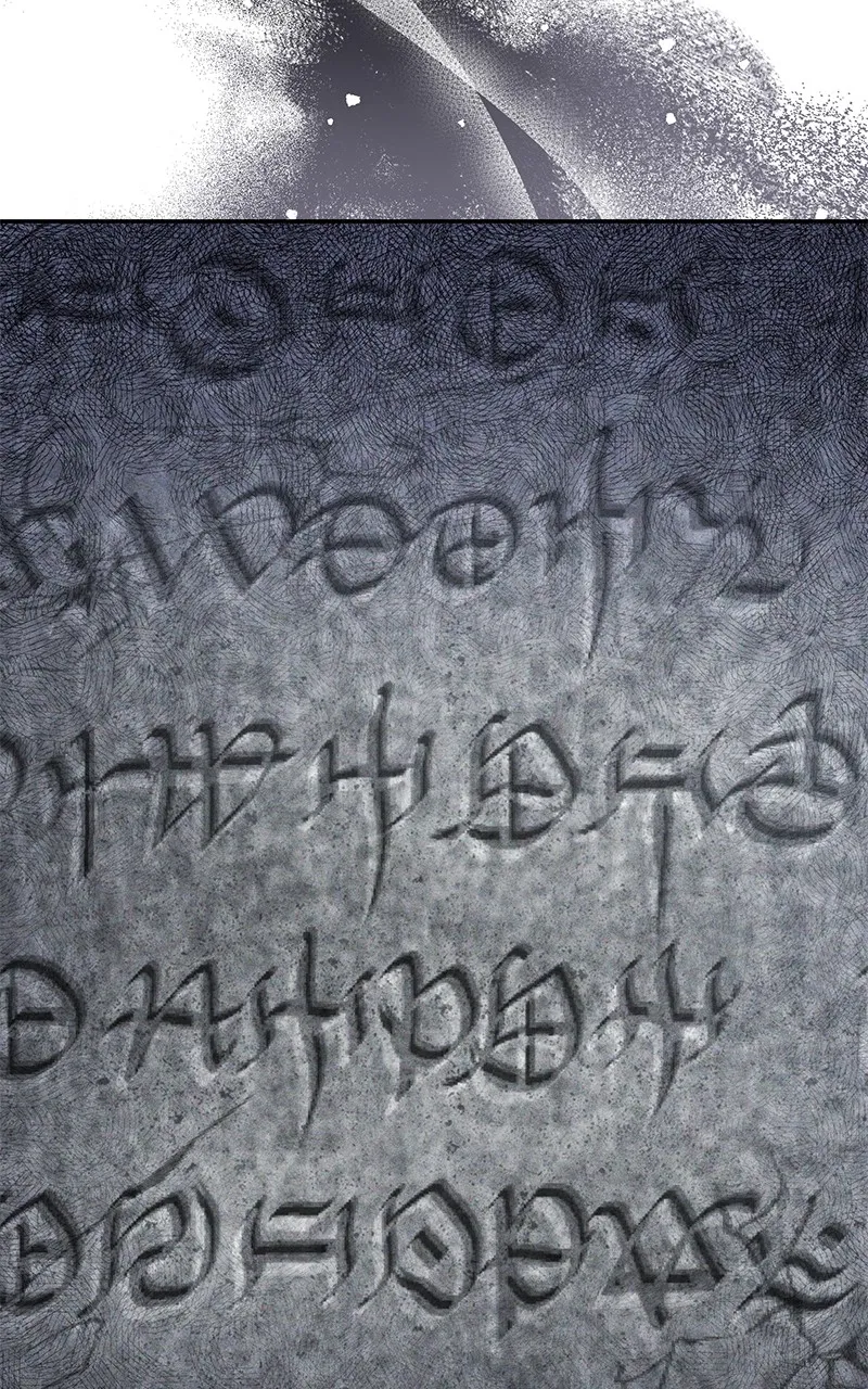 Read Praesepe Outside the Cage chapter 11 image 92 on Lezhin