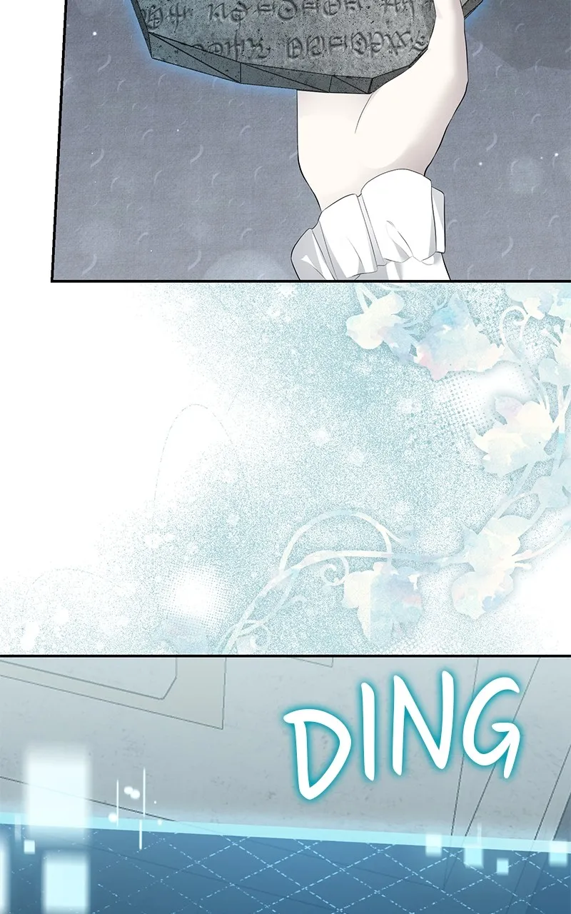Read Praesepe Outside the Cage chapter 11 image 96 on Lezhin