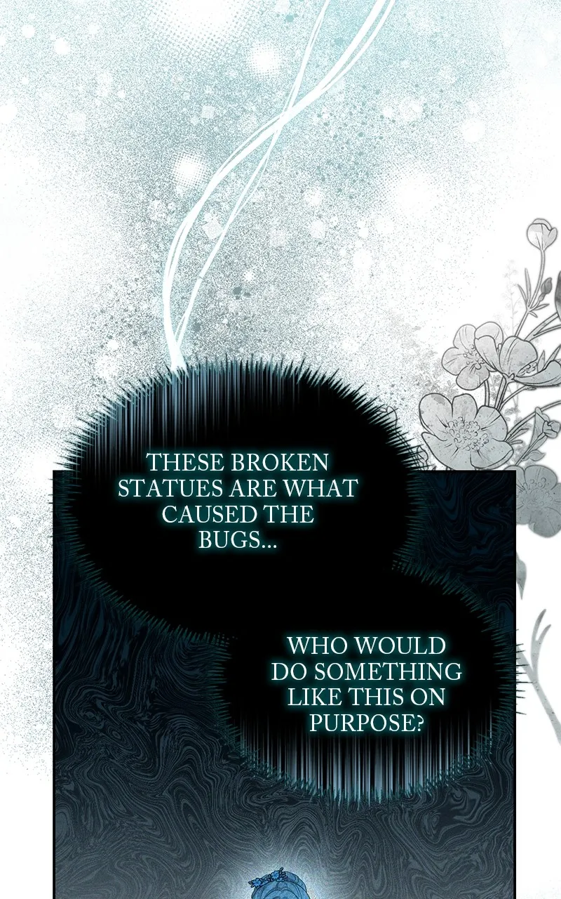 Read Praesepe Outside the Cage chapter 11 image 98 on Lezhin