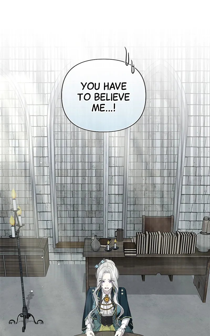 Read Praesepe Outside the Cage chapter 12 image 1 on Lezhin